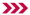 ^hNyAv~Az̔̔TCg